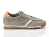 Satorisan STARDUST SUEDE man 110147 GRAVEL