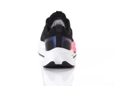 Lotto SPEEDRIDE 700 III W woman 223773 EIY