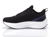 Lotto SPEEDRIDE 700 III W woman 223773 EIY
