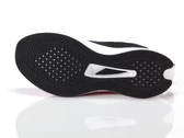 Lotto SPEEDRIDE 700 III W woman 223773 EIY