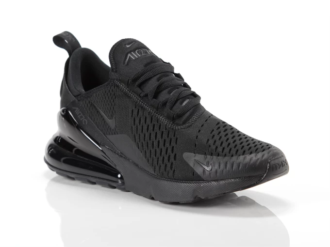 Nike Air Max 270 homme AH8050 005