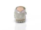 Satorisan STARDUST SUEDE mujer 110148 PHANT 