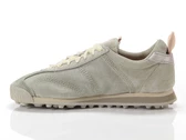 Satorisan STARDUST SUEDE mujer 110148 PHANT 
