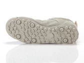 Satorisan STARDUST SUEDE mujer 110148 PHANT 
