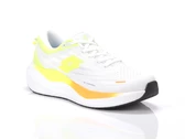 Lotto SPEEDRIDE 600 IV man 223774 7J8