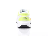 Lotto SPEEDRIDE 600 IV man 223774 7J8