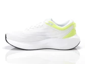 Lotto SPEEDRIDE 600 IV man 223774 7J8