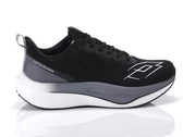 Lotto SPEEDRIDE 700 III man 223775 EJ2