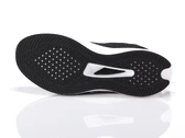 Lotto SPEEDRIDE 700 III man 223775 EJ2