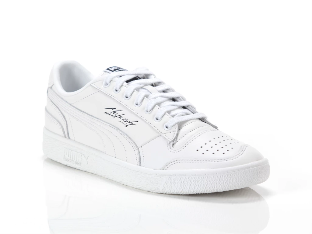 Puma Puma Majesty hombre 312617 01 