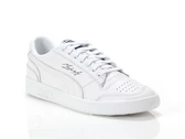 Puma Puma Majesty hombre 312617 01 