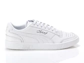 Puma Puma Majesty hombre 312617 01 