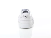 Puma Puma Majesty hombre 312617 01 