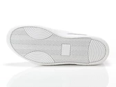 Puma Puma Majesty hombre 312617 01 