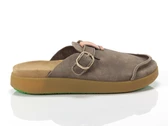 Satorisan HOOTE PREMIUM woman 110126 LODEN