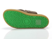 Satorisan HOOTE PREMIUM woman 110126 LODEN