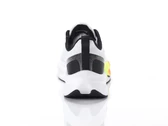 Lotto SPEEDRIDE 700 III man 223775 EJ3