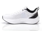 Lotto SPEEDRIDE 700 III man 223775 EJ3