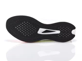 Lotto SPEEDRIDE 700 III man 223775 EJ3