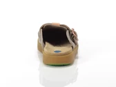  HOOTE LUX - Sneakers uomo Satorisan. Disponibile in diverse taglie:  e colori sabbia. YOUSPORTY.