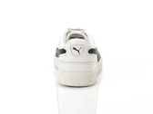 Puma Puma Majesty hombre 312617 05 
