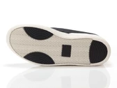 Puma Puma Majesty hombre 312617 05 