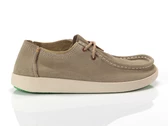  KWAHU SUEDE - Sneakers uomo Satorisan. Disponibile in diverse taglie: 43, 45 e colori sabbia. YOUSPORTY.