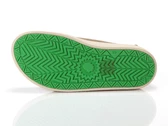  KWAHU SUEDE - Sneakers uomo Satorisan. Disponibile in diverse taglie: 43, 45 e colori sabbia. YOUSPORTY.