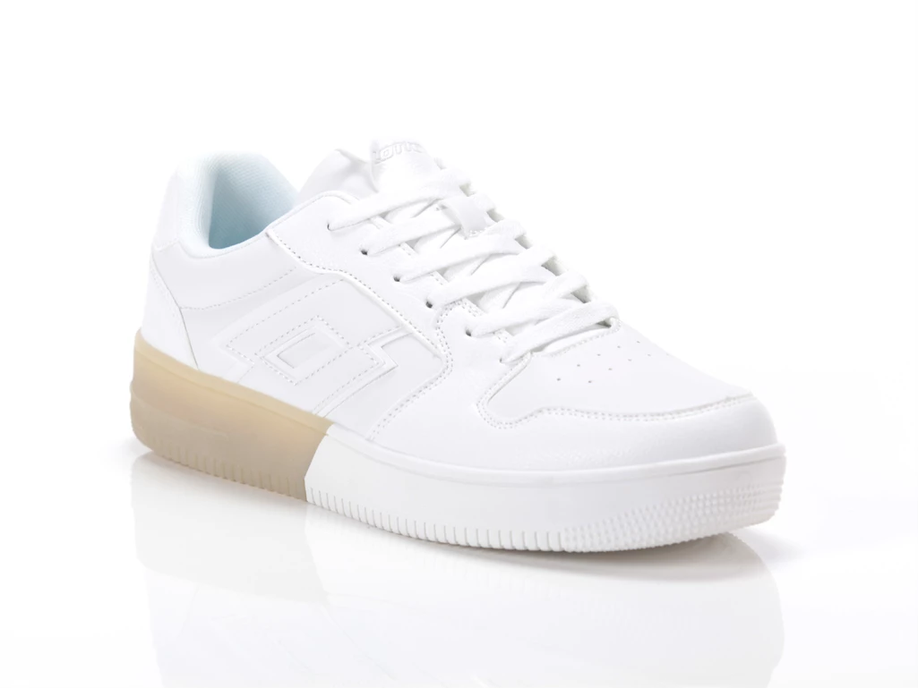 Lotto CAVALIERS AMF homme 223782 010