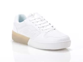 Lotto CAVALIERS AMF homme 223782 010