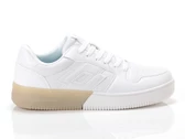 Lotto CAVALIERS AMF homme 223782 010