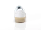 Lotto CAVALIERS AMF homme 223782 010