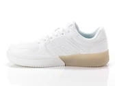 Lotto CAVALIERS AMF homme 223782 010