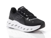 Lotto VENTO 40 AMF W woman 223785 2LJ