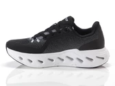 Lotto VENTO 40 AMF W woman 223785 2LJ