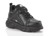 Buffalo CLD Corin Black woman 1630394