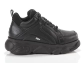 Buffalo CLD Corin Black woman 1630394