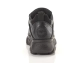 Buffalo CLD Corin Black woman 1630394