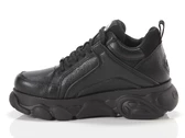 Buffalo CLD Corin Black woman 1630394