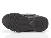 Buffalo CLD Corin Black woman 1630394