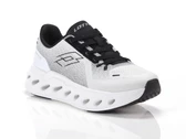 Lotto VENTO 40 AMF W woman 223785 A9D