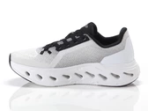 Lotto VENTO 40 AMF W woman 223785 A9D