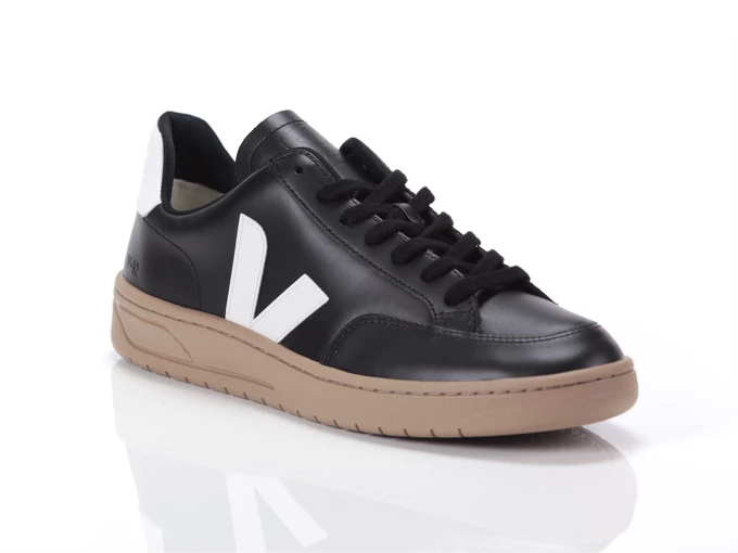 Veja V-12 man XD0203638B