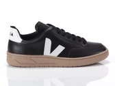 Veja V-12 man XD0203638B