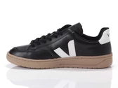 Veja V-12 man XD0203638B