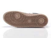Veja V-12 man XD0203638B