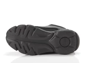 Buffalo CLD Chai Black woman 1630424