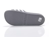  Adilette Aqua - Ciabatte unisex Adidas. Disponibile in diverse taglie: 46, 40, 41, 42, 43, 44, 45, 37, 38, 39 e colori beige, g