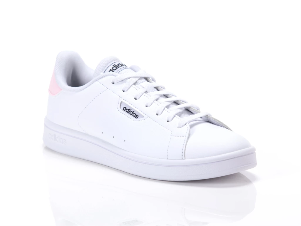 Adidas Urban Court femme IF4092