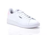Adidas Urban Court femme IF4092